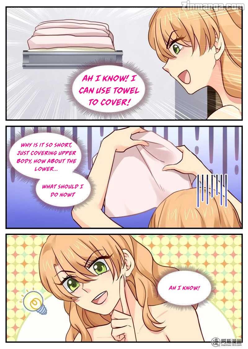 Page 1 of Chapter 21