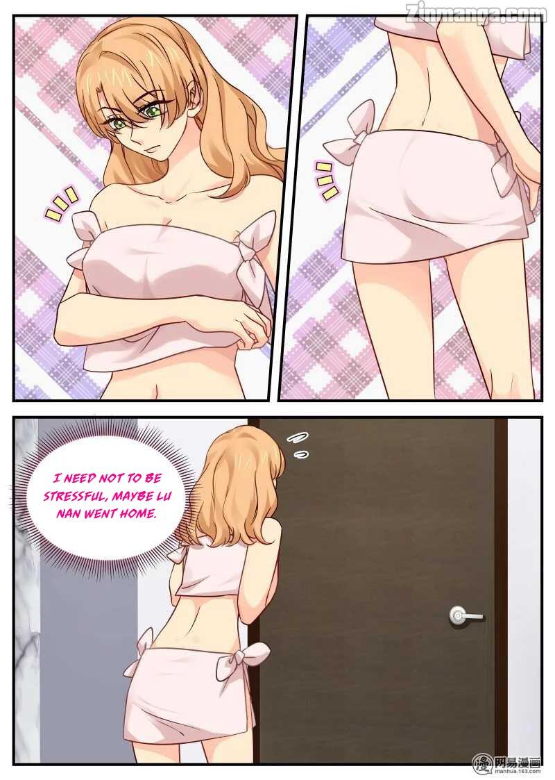 Page 2 of Chapter 21