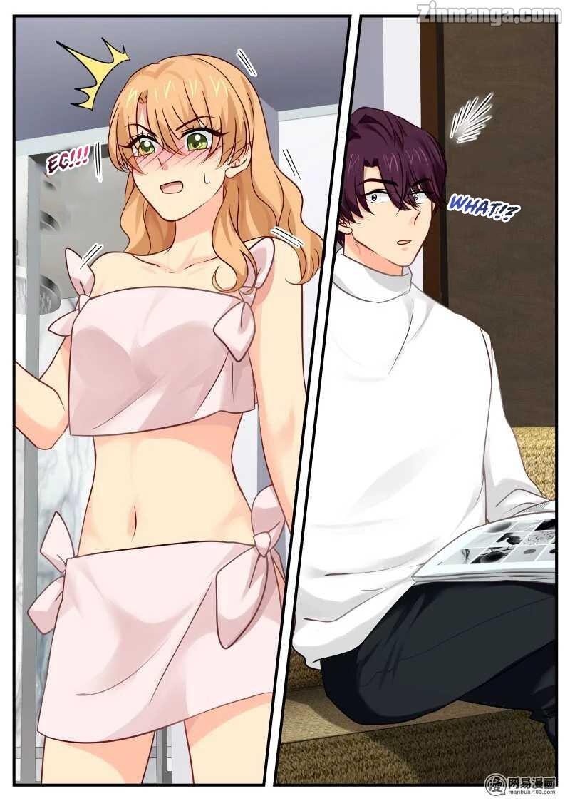 Page 3 of Chapter 21