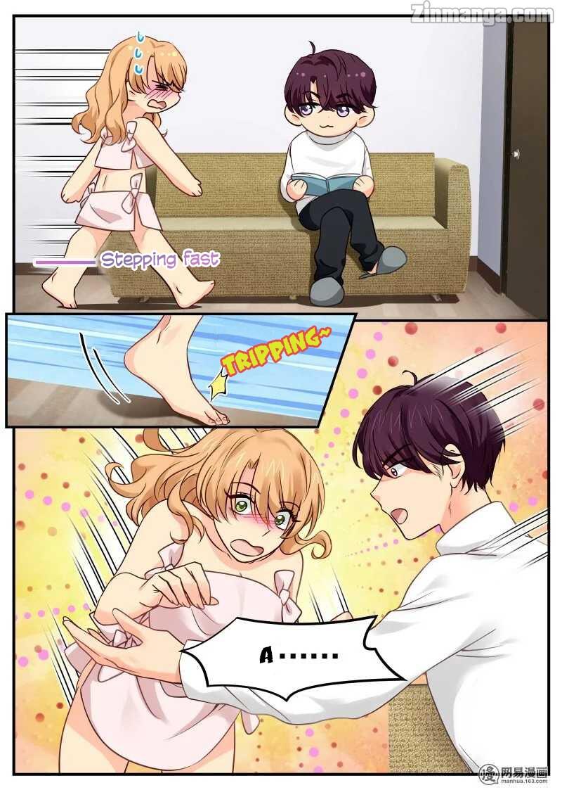 Page 4 of Chapter 21