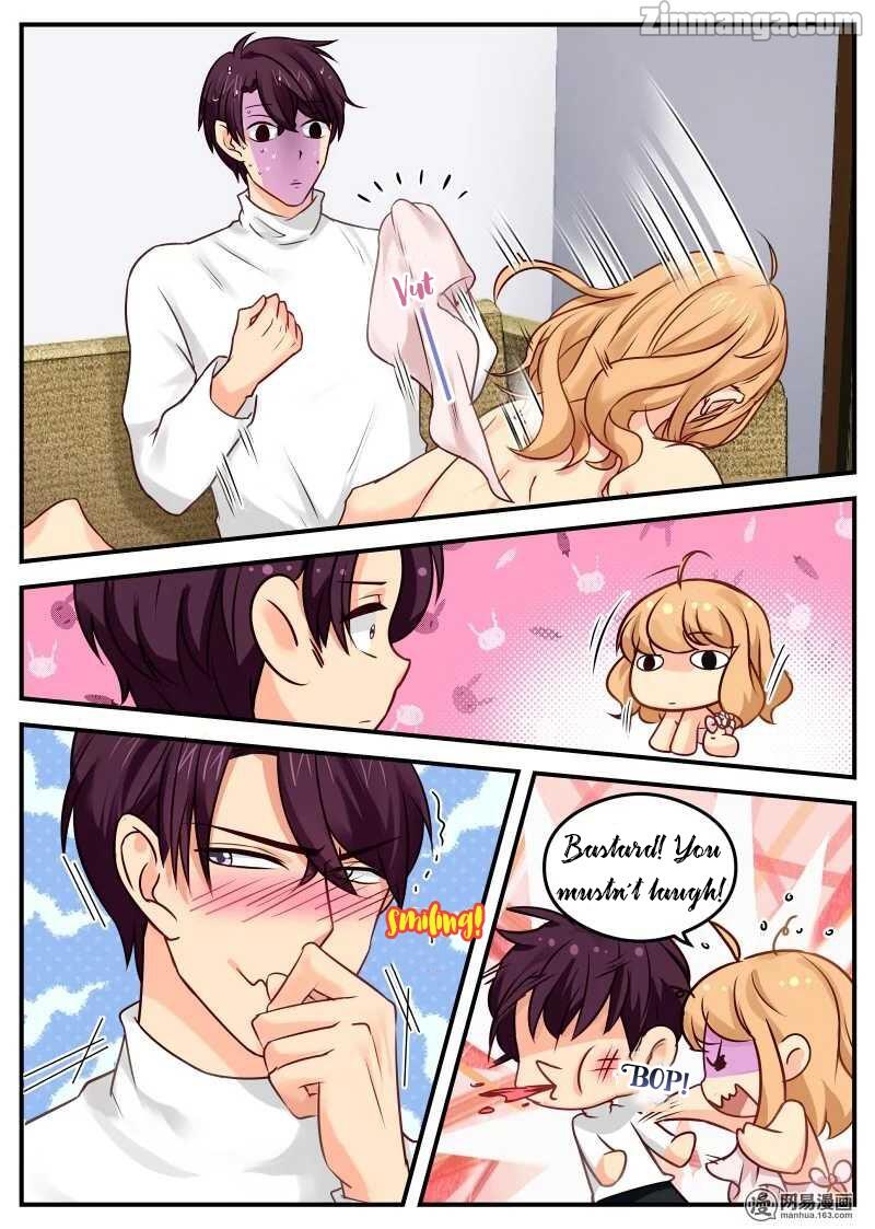 Page 5 of Chapter 21