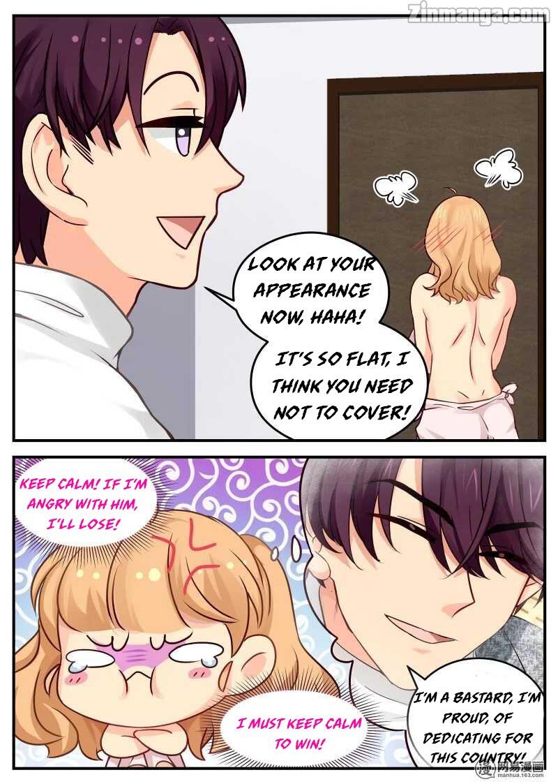 Page 6 of Chapter 21