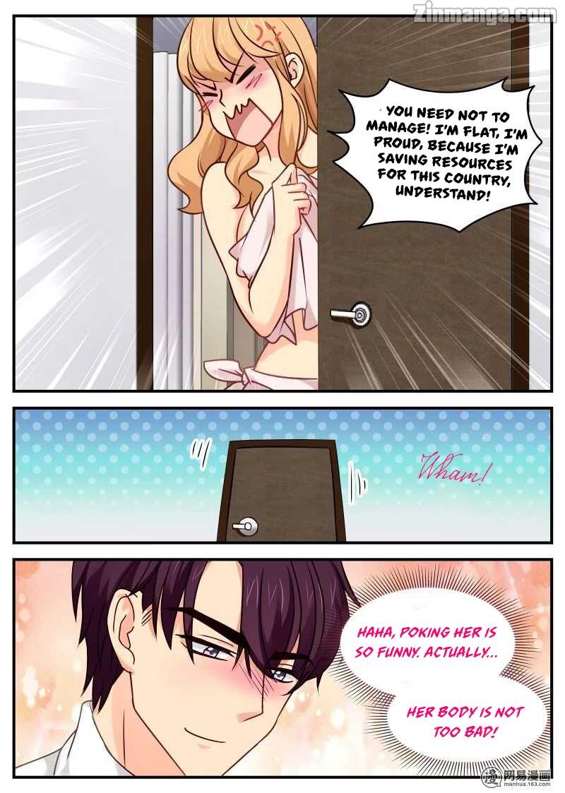 Page 7 of Chapter 21