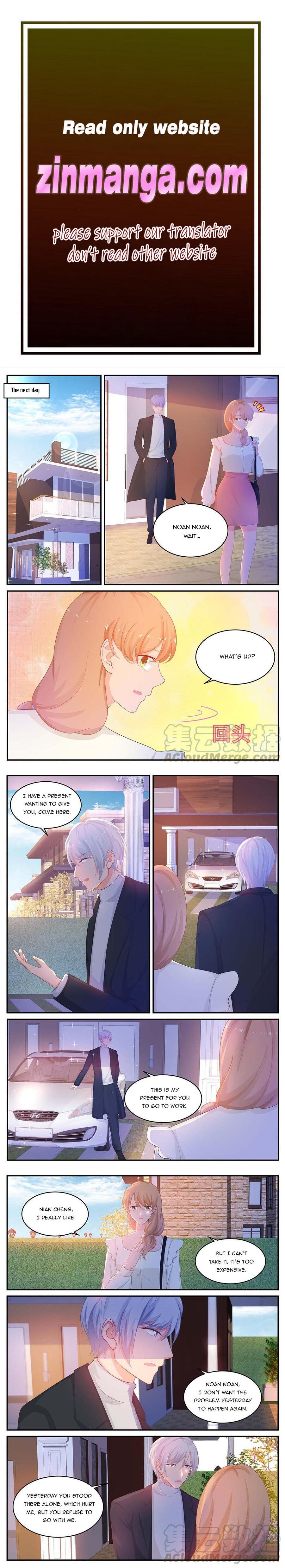 Page 1 of Chapter 210