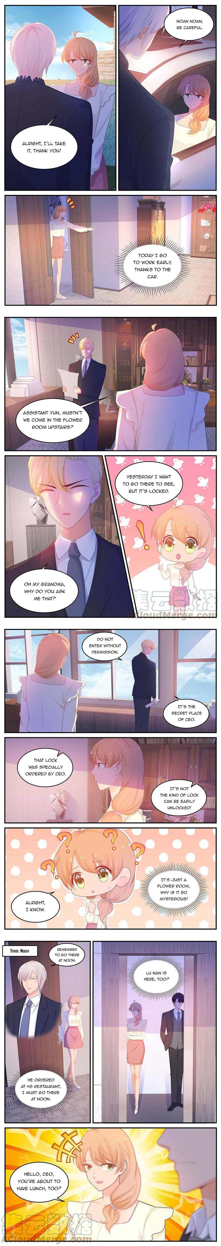 Page 2 of Chapter 210