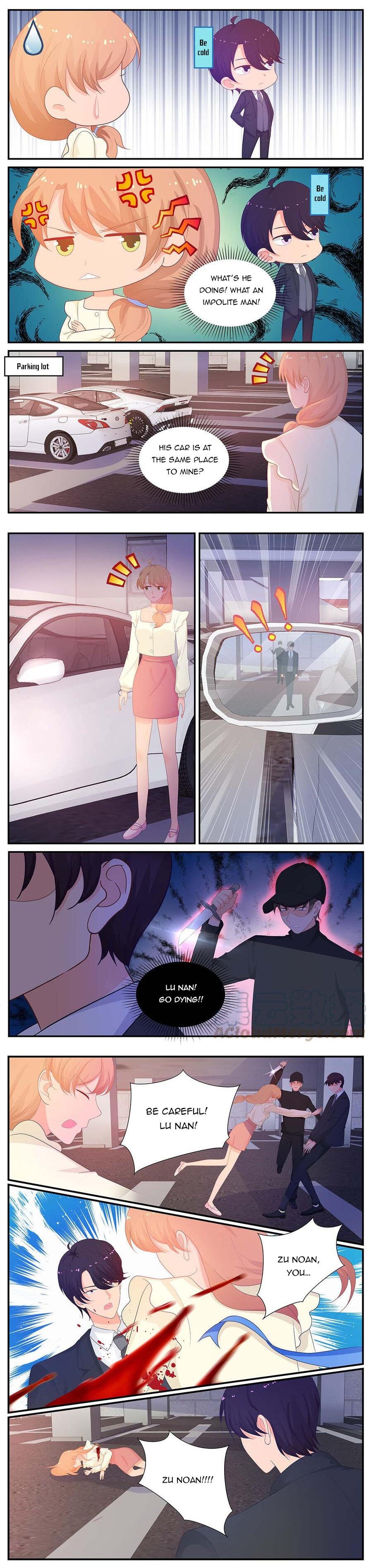 Page 3 of Chapter 210