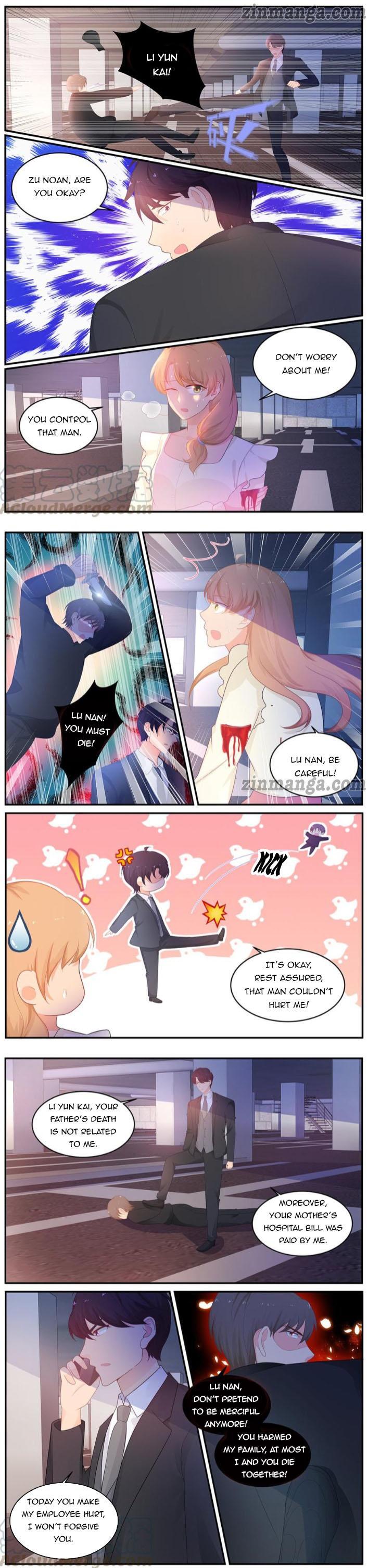 Page 1 of Chapter 211