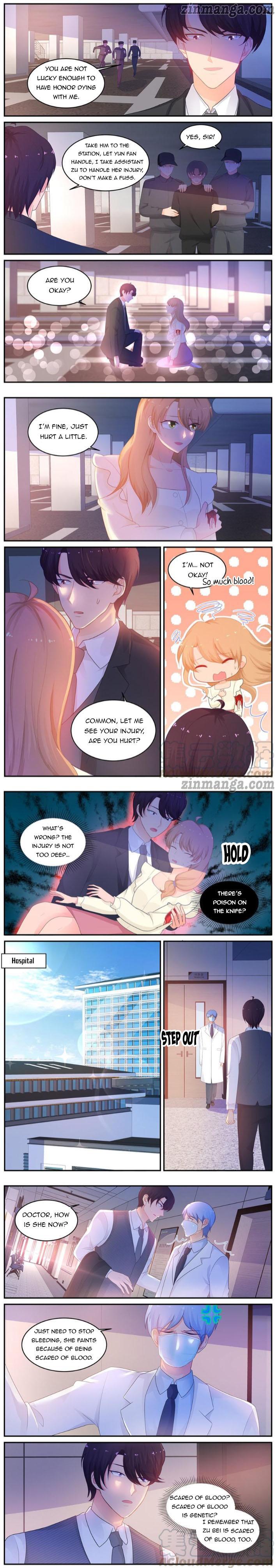 Page 2 of Chapter 211