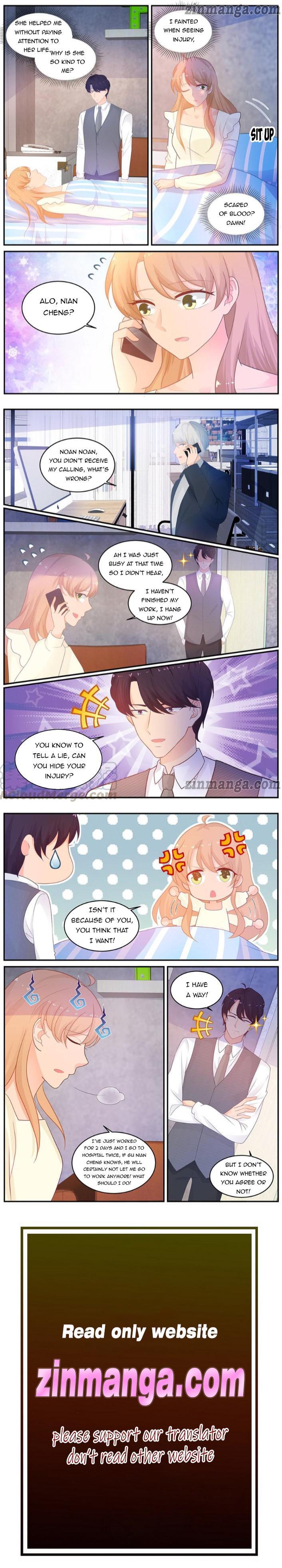 Page 3 of Chapter 211