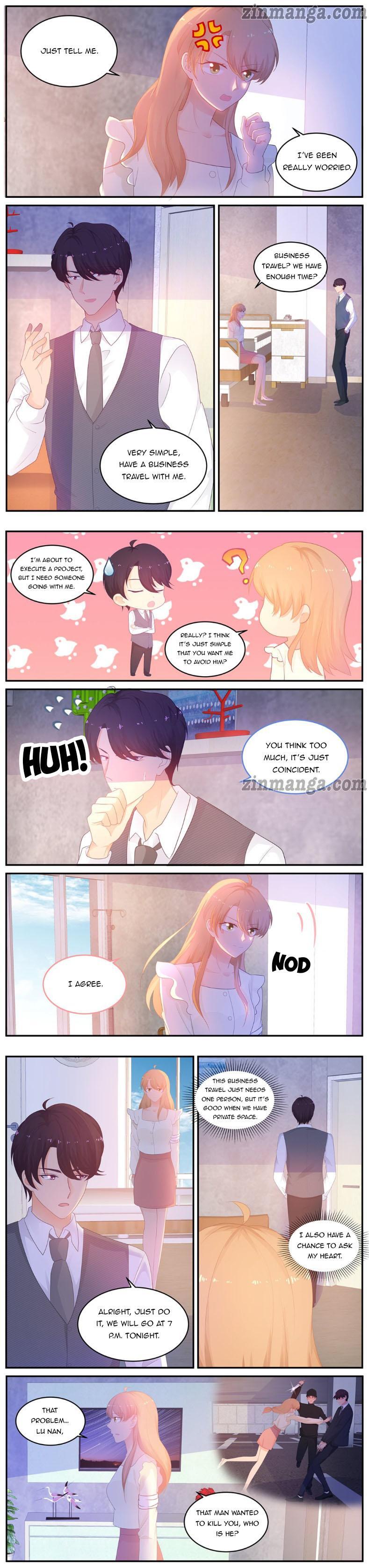 Page 1 of Chapter 212