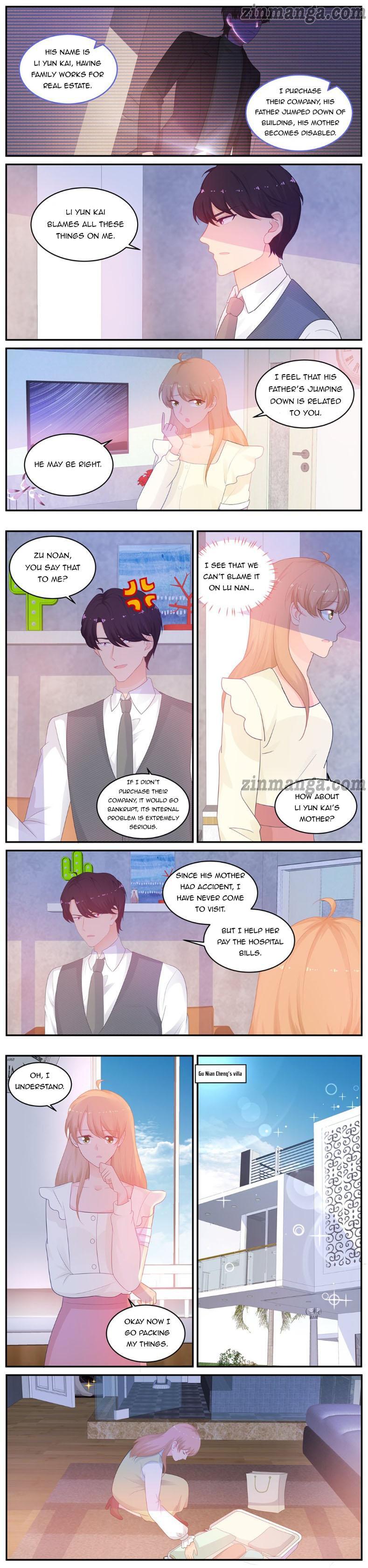 Page 2 of Chapter 212