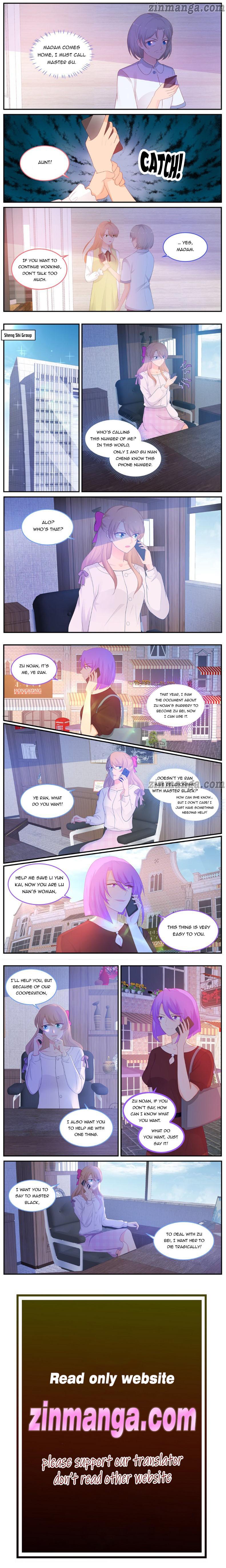 Page 3 of Chapter 212