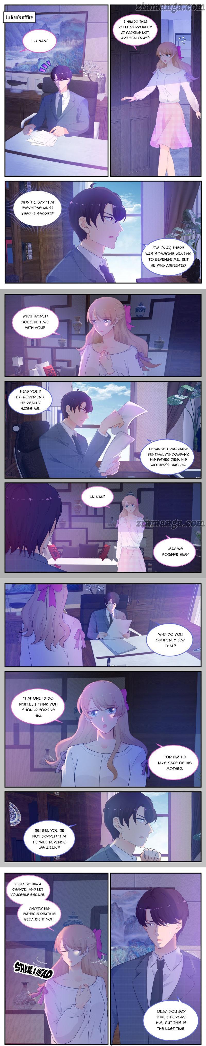 Page 1 of Chapter 213