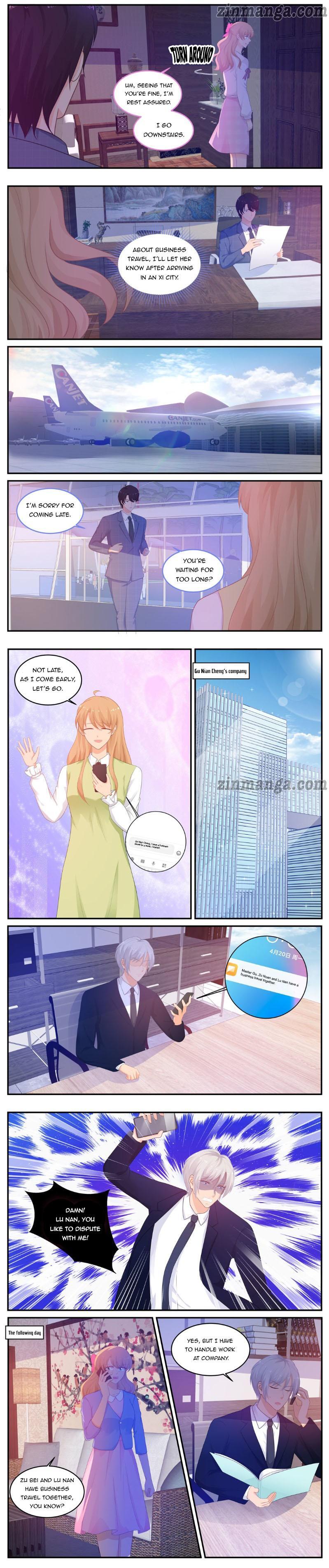 Page 2 of Chapter 213
