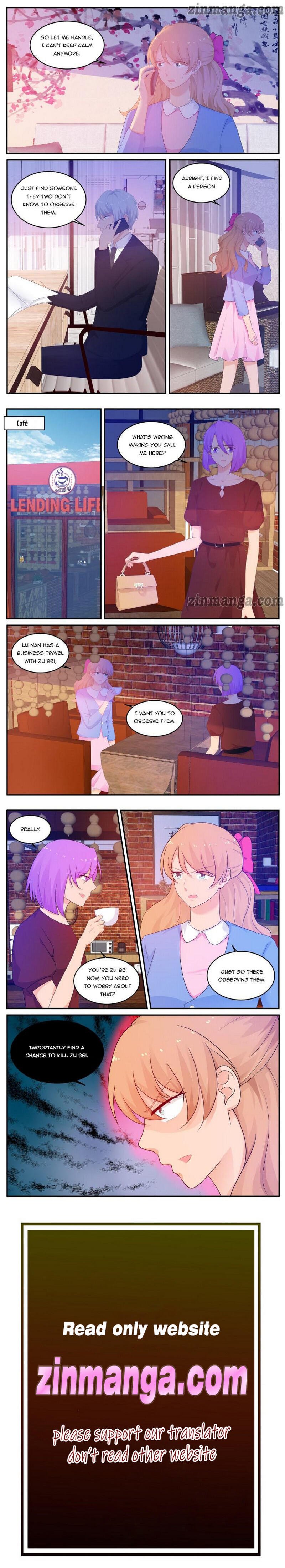 Page 3 of Chapter 213