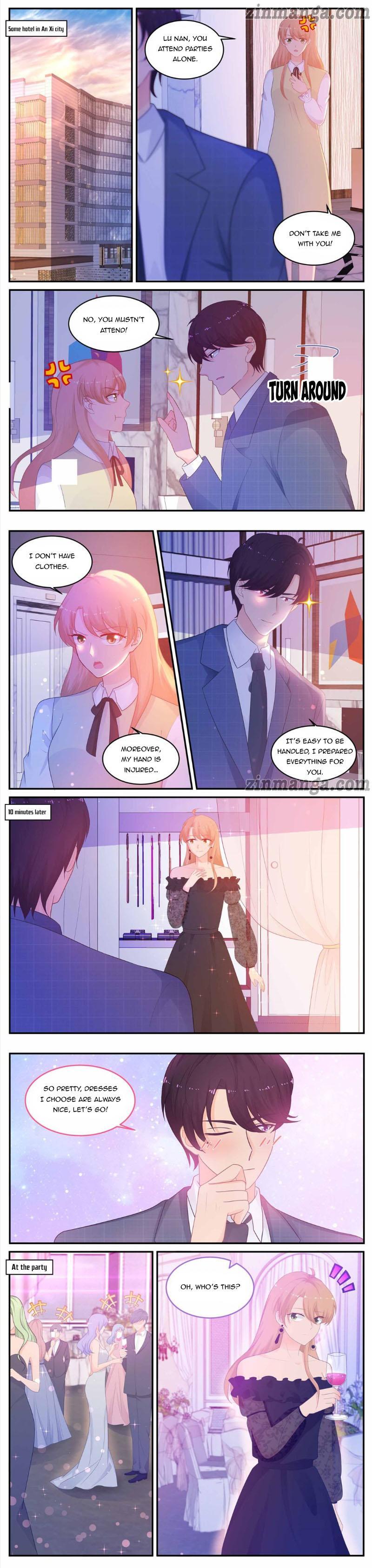Page 1 of Chapter 214