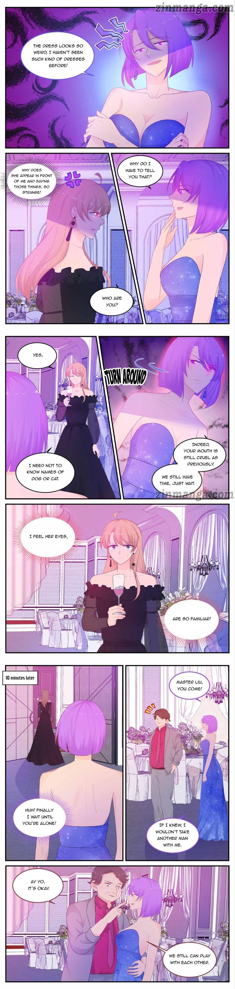 Page 2 of Chapter 214