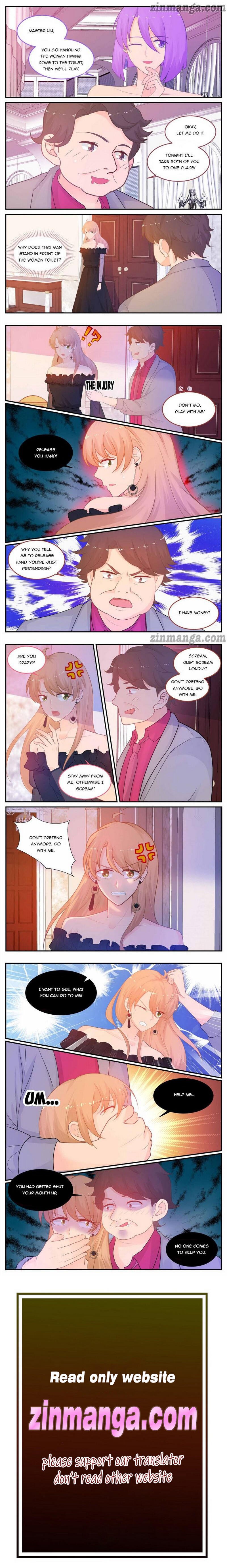 Page 3 of Chapter 214