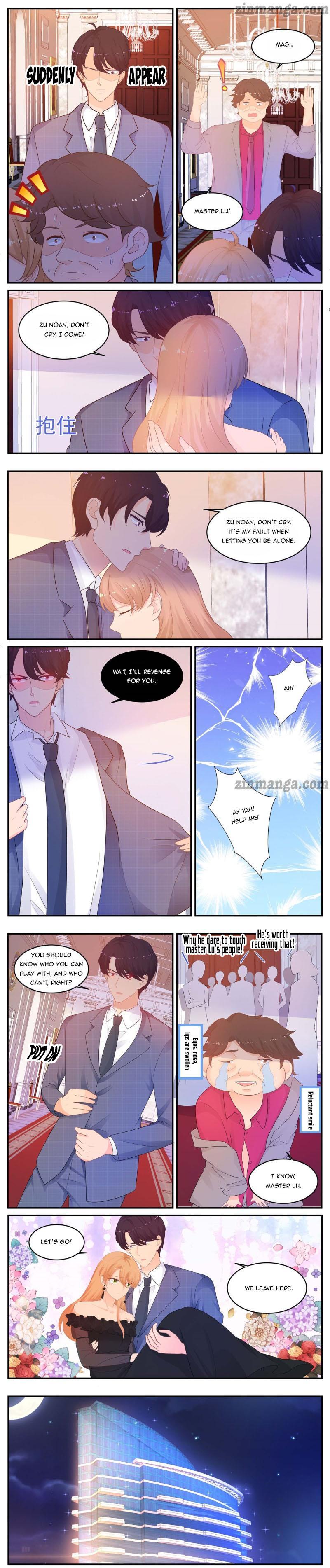 Page 1 of Chapter 215
