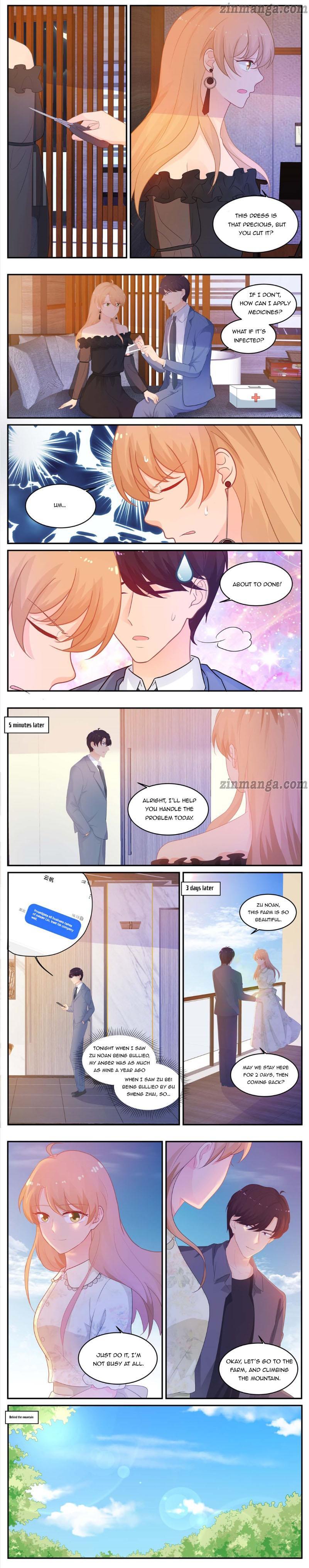 Page 2 of Chapter 215