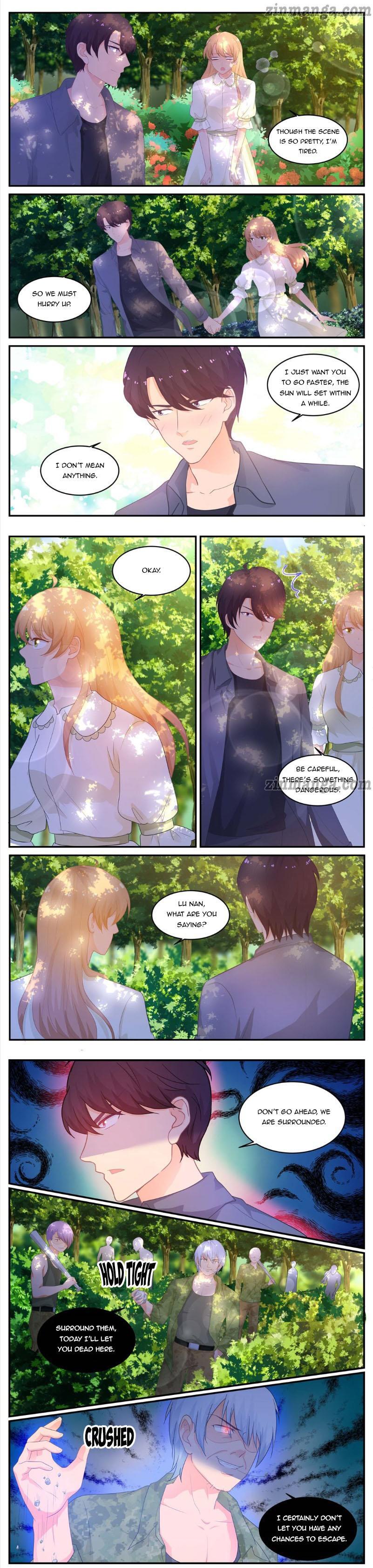 Page 3 of Chapter 215