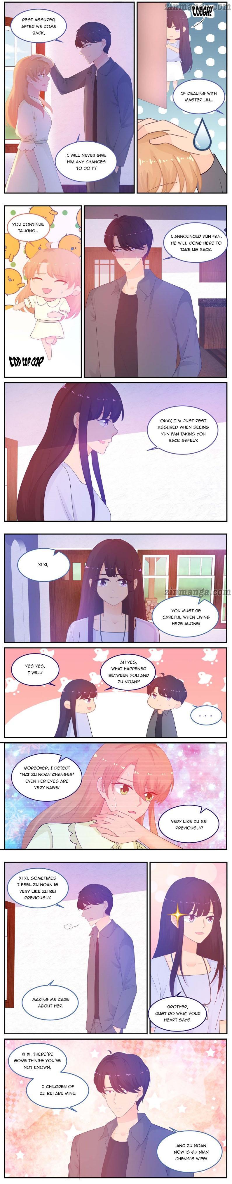 Page 2 of Chapter 218