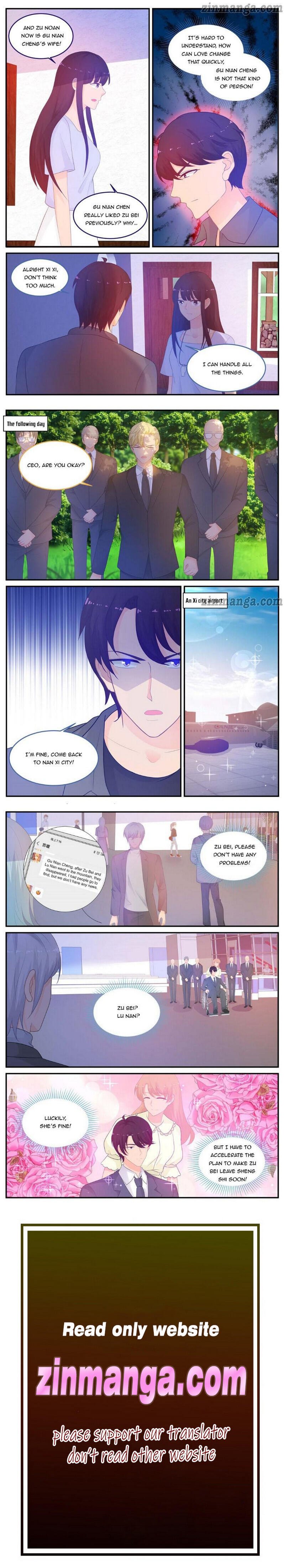 Page 3 of Chapter 218
