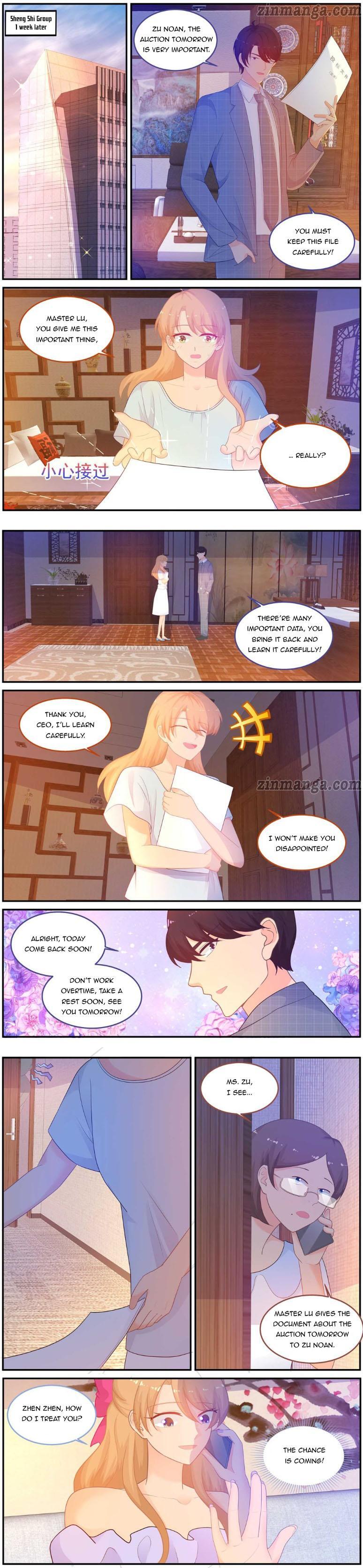 Page 1 of Chapter 219