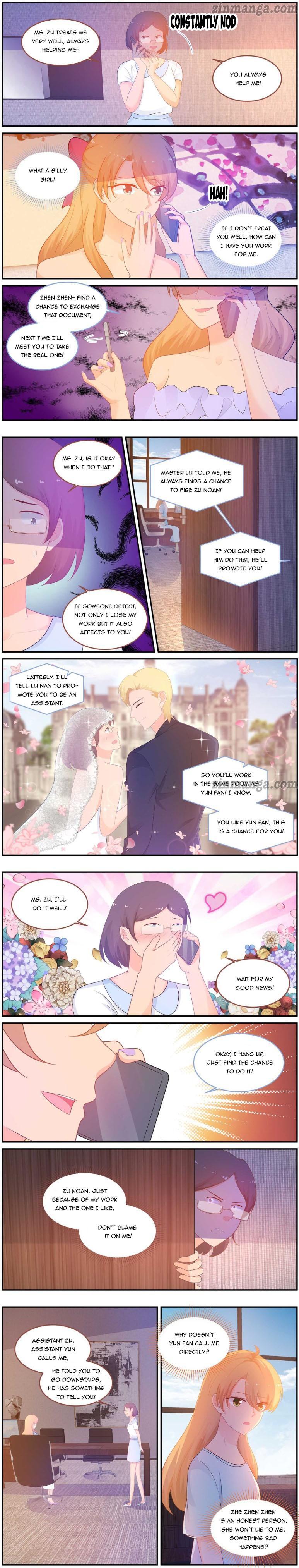 Page 2 of Chapter 219