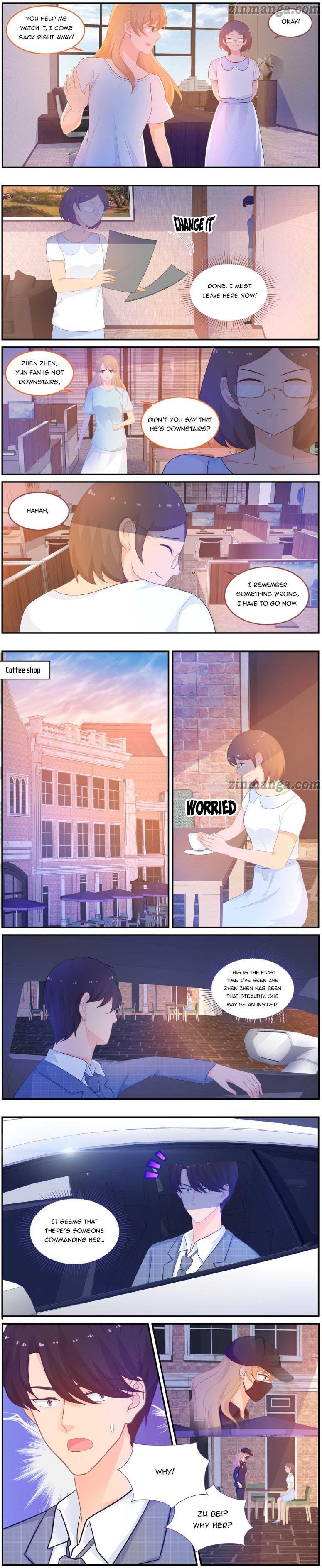 Page 3 of Chapter 219