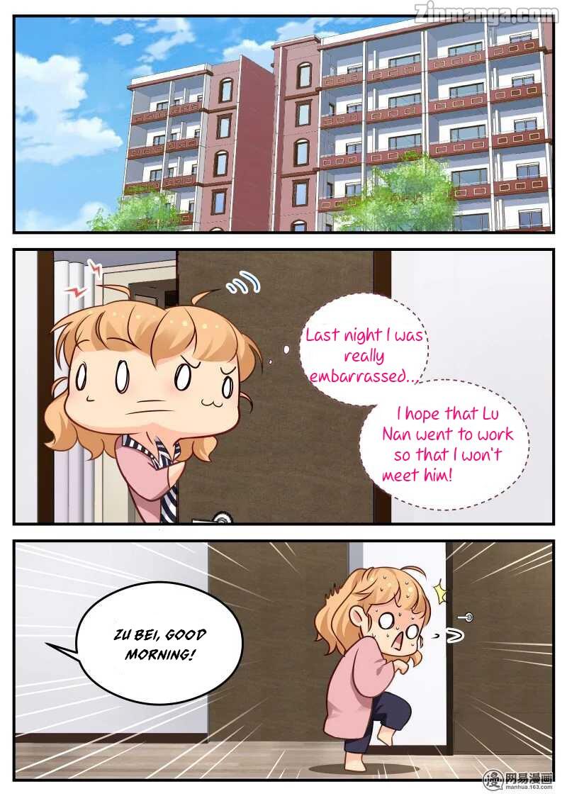 Page 1 of Chapter 22