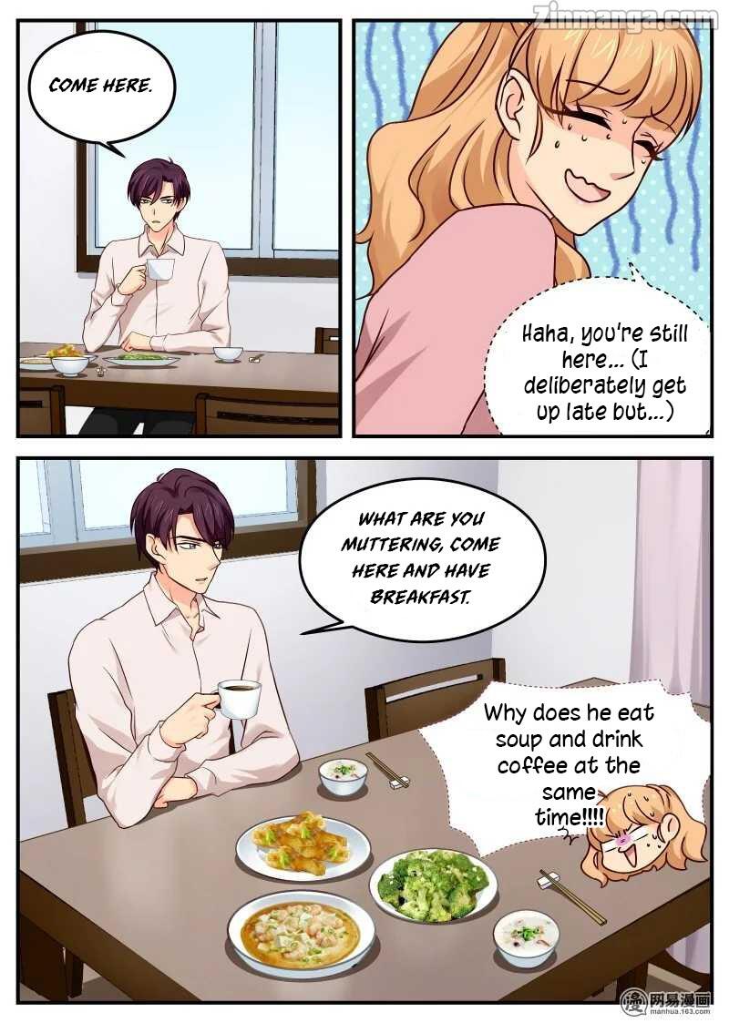 Page 2 of Chapter 22