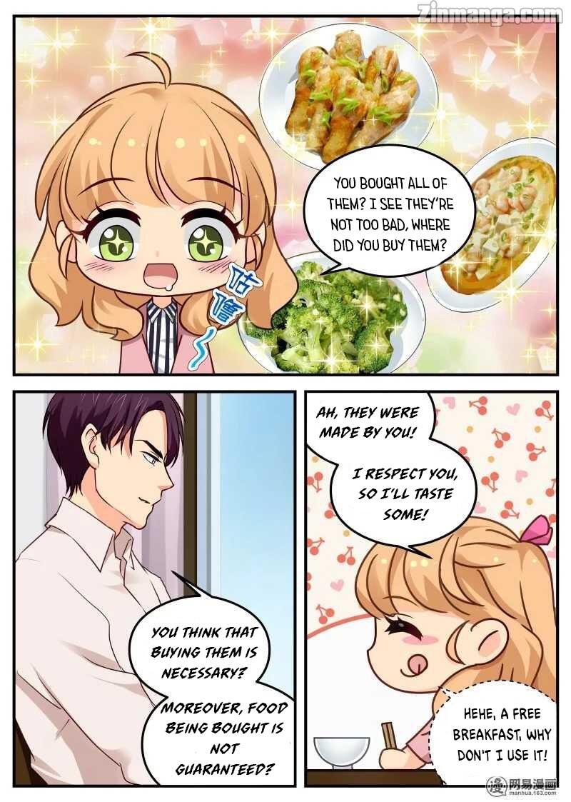 Page 3 of Chapter 22