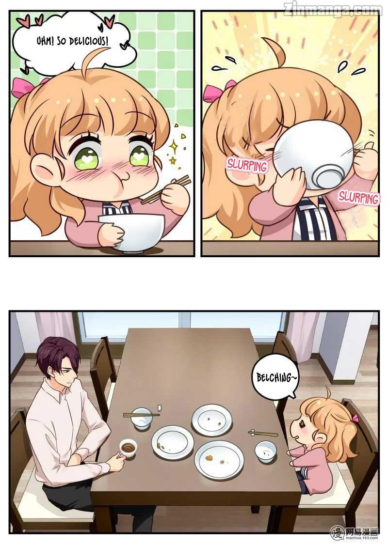 Page 4 of Chapter 22