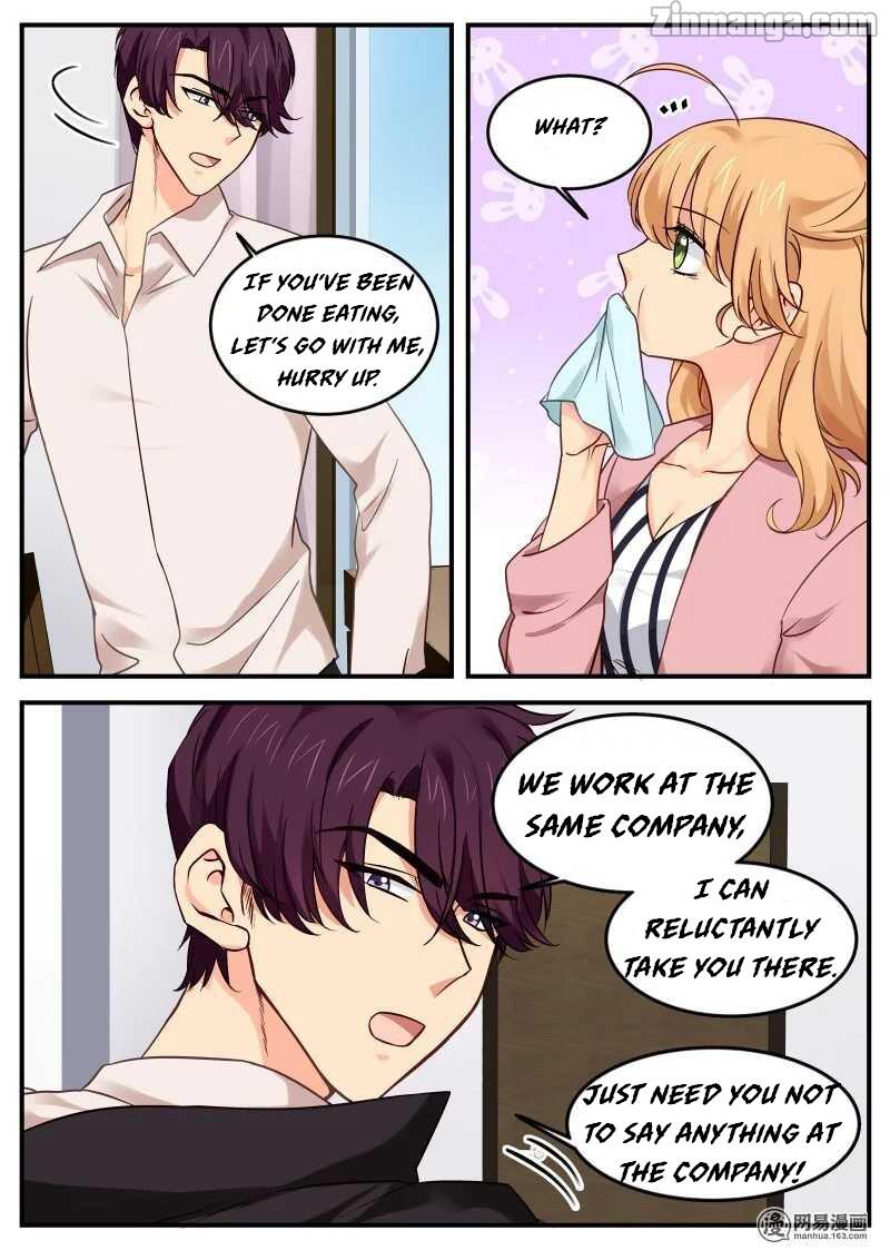Page 5 of Chapter 22