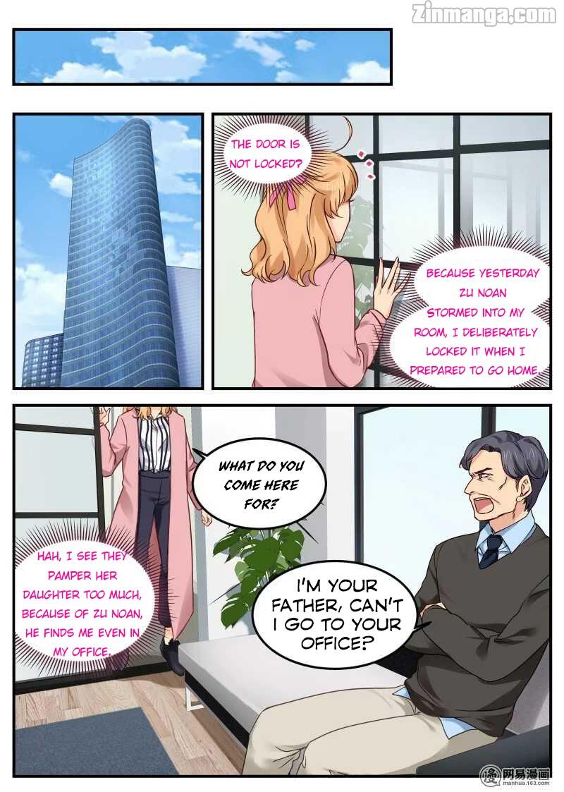 Page 7 of Chapter 22