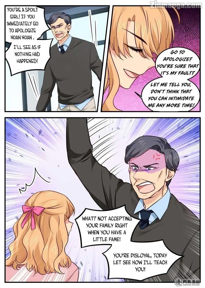 Page 8 of Chapter 22