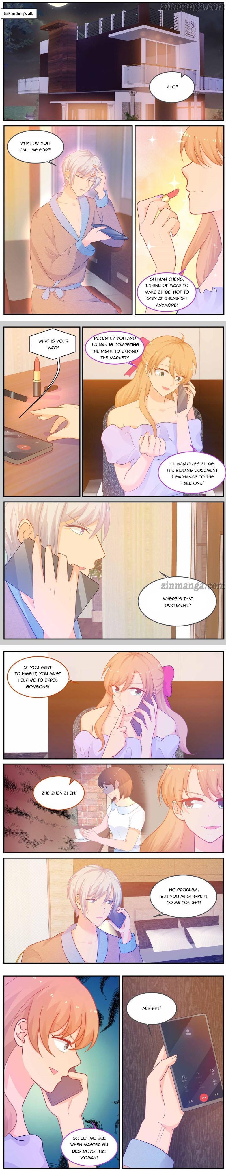 Page 1 of Chapter 220
