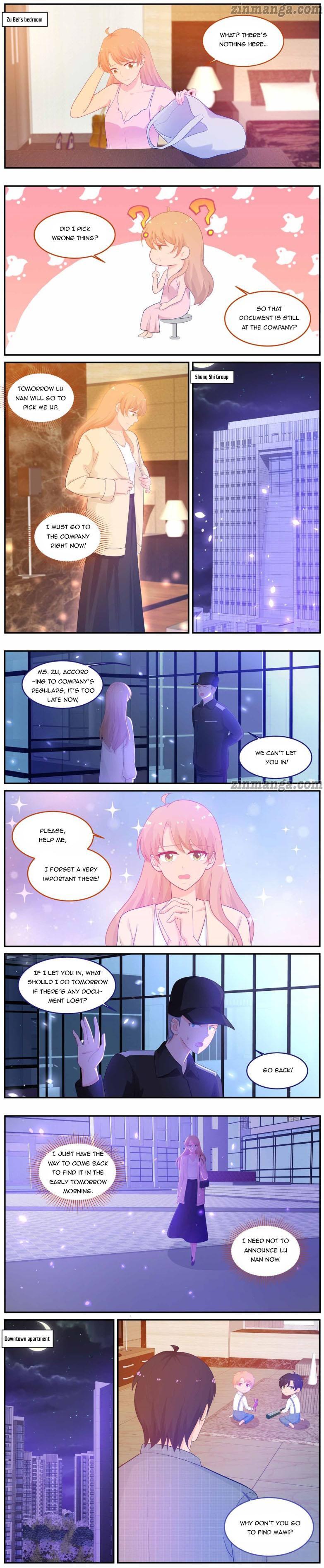 Page 2 of Chapter 220
