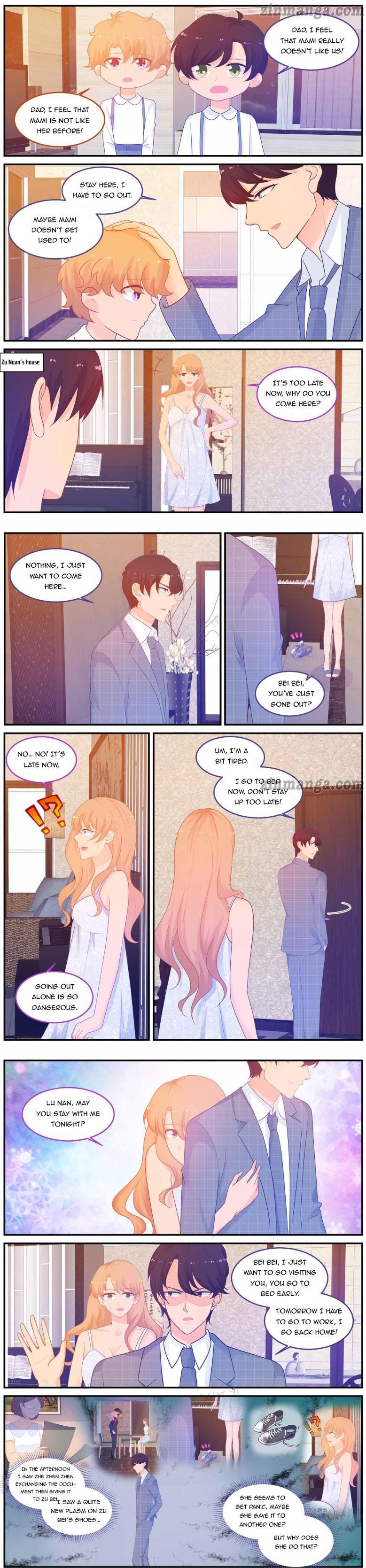 Page 3 of Chapter 220