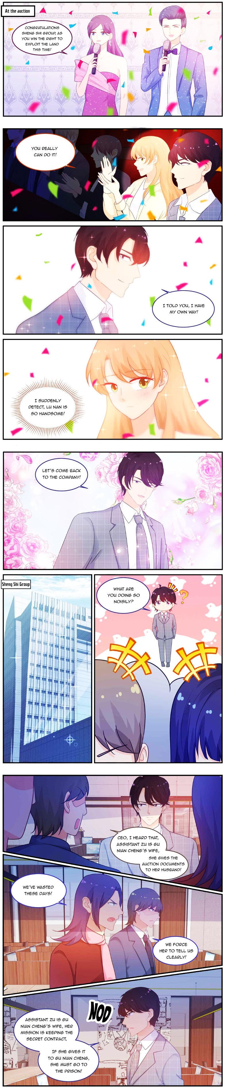 Page 2 of Chapter 221