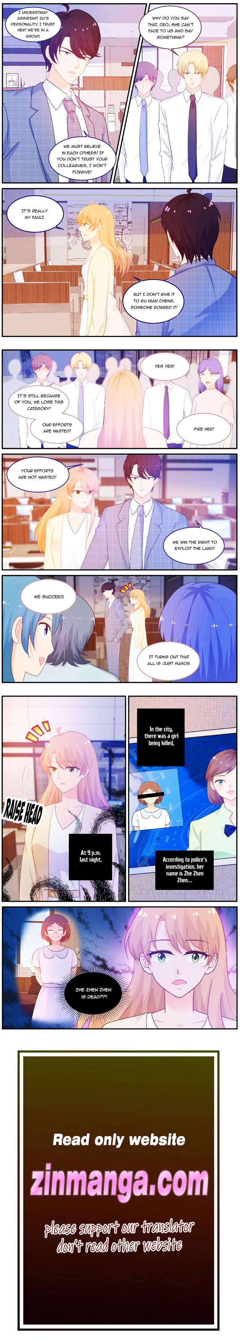 Page 3 of Chapter 221
