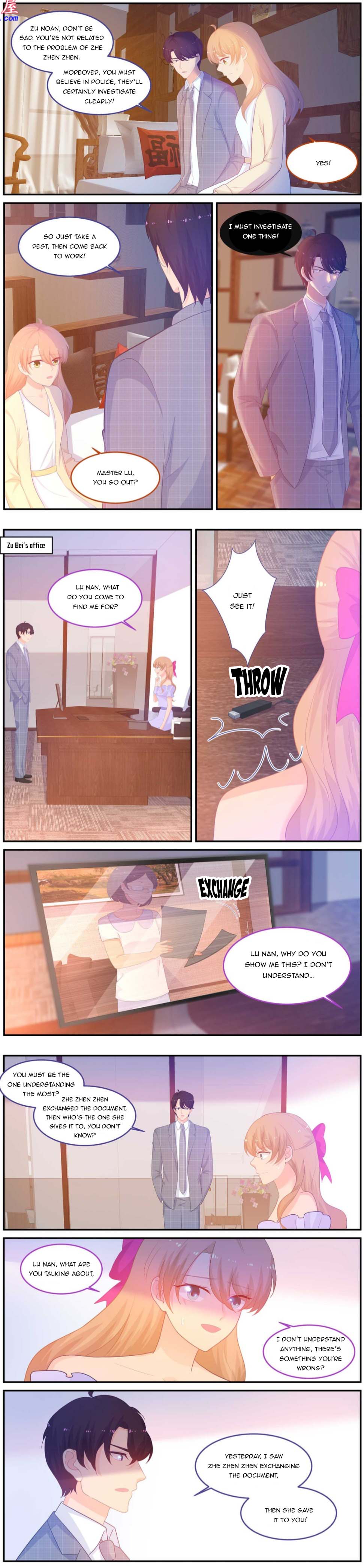 Page 1 of Chapter 222
