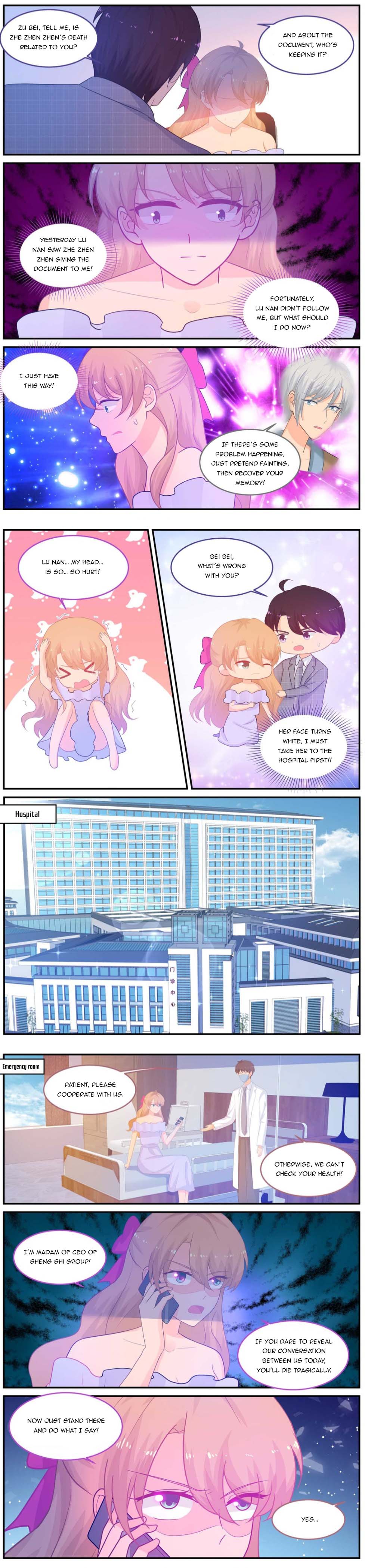 Page 2 of Chapter 222