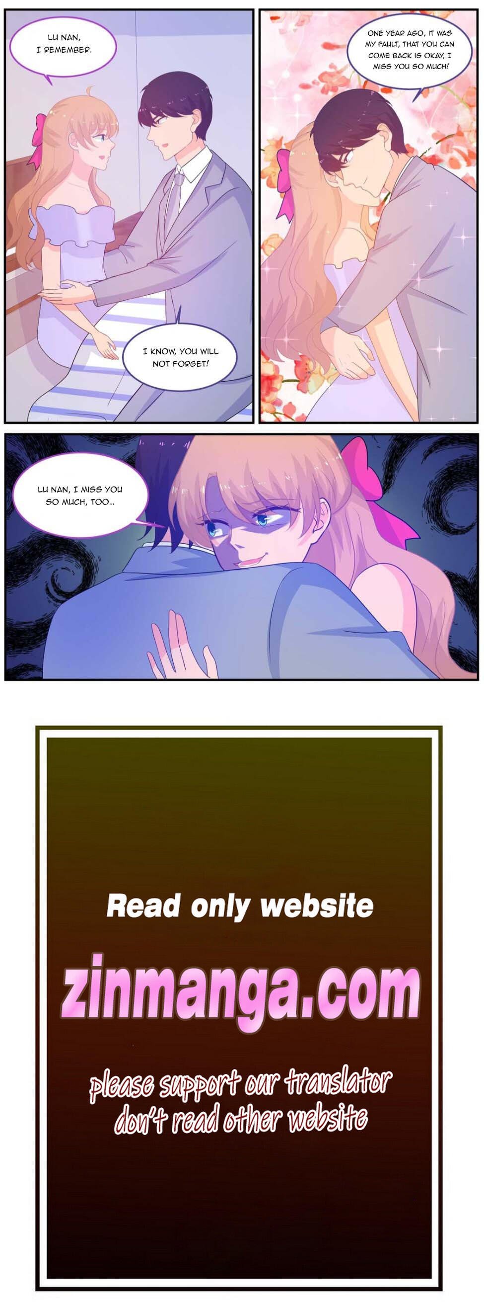 Page 4 of Chapter 222