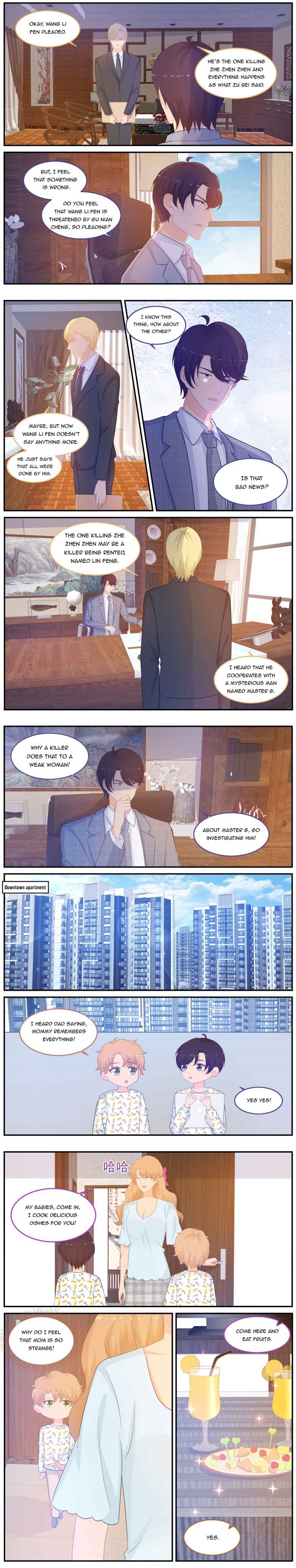 Page 2 of Chapter 223