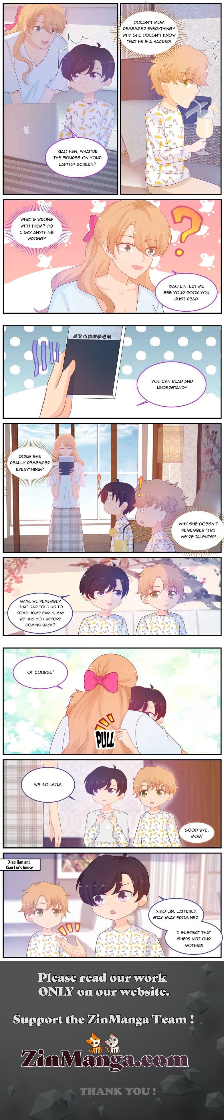 Page 3 of Chapter 223