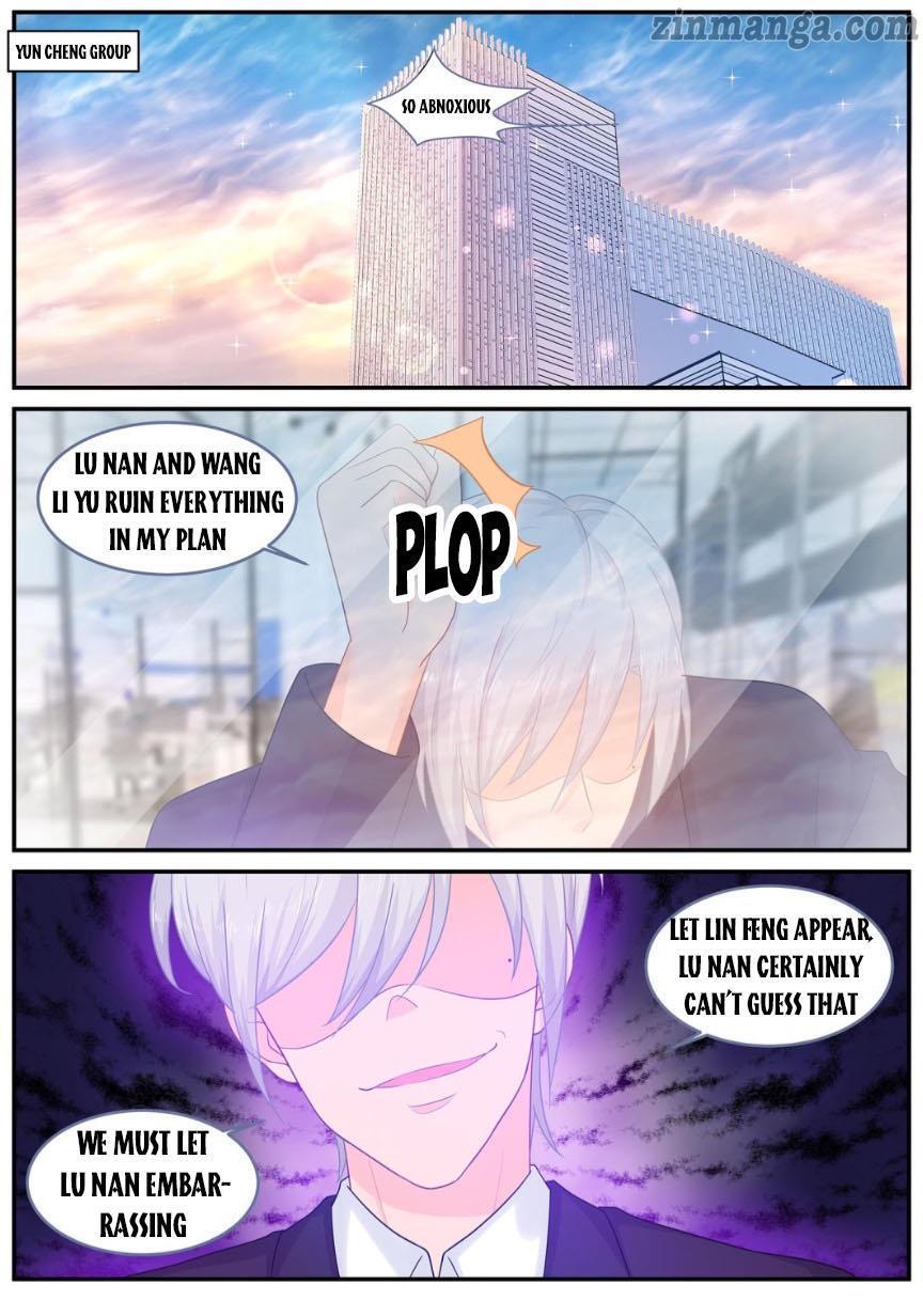 Page 1 of Chapter 224