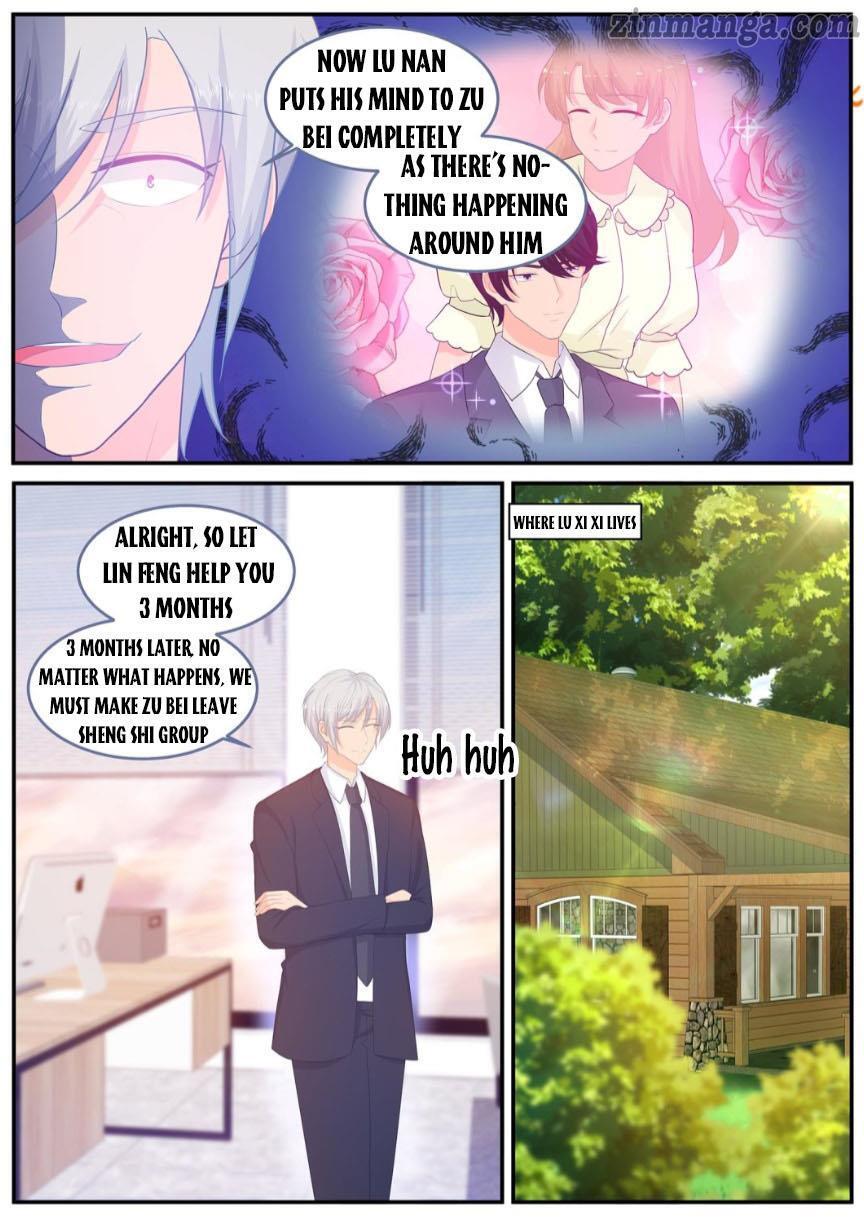 Page 2 of Chapter 224