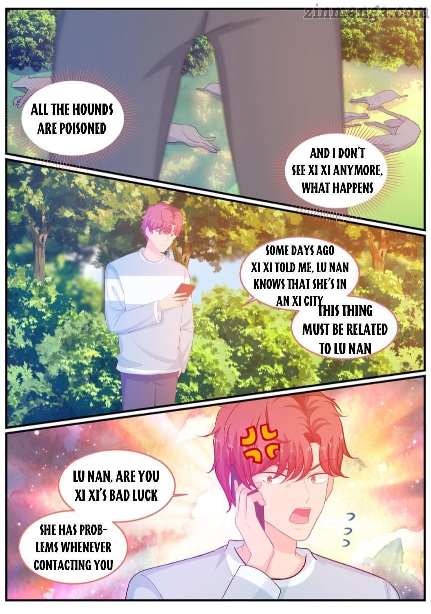 Page 3 of Chapter 224